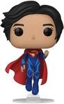 Funko Pop! Movies: DC - The Flash - Supergirl - DC Comics - Vinyl-Sammelfigur -