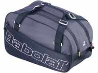 Babolat Evo Court S Sport Bag 35l One Size
