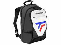 Tecnifibre Tour RS Endurance Backpack - 2023