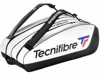 Tecnifibre Tour RS Endurance 12R Bag- 2023