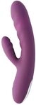 Svakom Vibrator Avery