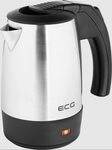 ECG RK 550 Travel