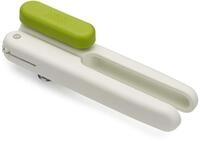 Joseph Joseph Pivot &ndash; 3-in-1 Dosen&ouml;ffner mit Flaschen&ouml;ffner und