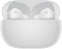 XIAOMI Redmi Buds 4 Pro Headset True Wireless Stereo (TWS) In-Ear Calls/Music