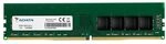 ADATA AD4U320032G22-SGN Arbeitsspeicher 32GB (1x 32GB) DDR4 3200MHz