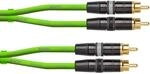 CORDIAL CEON DJ 1.5 G