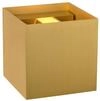 LUCIDE XIO - Wandleuchte - LED Dim. - G9-1x4W 2700K - Einstellbarer Abstrahlwinkel -