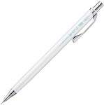 Pentel ORENZ PP505 Druckbleistift mit Anti-Minenbruch-Technologie, 0.5 mm, H&auml;rtegrad