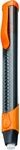Maped Radierstift M512500