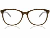 Sunoptic Damen Brillen A59, A, 56