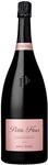 Fleur de Miraval Champagne Brut Ros&eacute; in edler Geschenkverpackung (1x 0,75l)