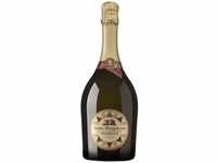 Santa Margherita 3247- Bier, Wein & Spirituosen › Wein › Champagner, Sekt &