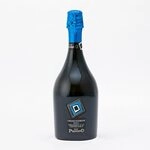 Prosecco Superiore Conegliano di Valdobbiadene Rive Pionono