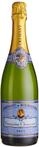 Cr&eacute;mant de Bourgogne Brut AOC Cr&eacute;mant aus Frankreich - Burgund Rebsorte: Pinot