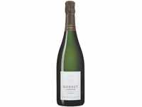 Gosset Extra Brut Champagne 0,75 Liter 12% Vol.