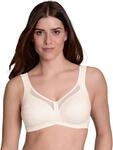 Anita Komfort BH 5459 Gr. 75B in Crystal
