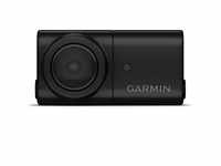 Garmin BC 50 Night Vision – Drahtlose Rückfahrkamera mit Nachtsicht Technologie