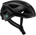 Lazer Unisex Tonic KinetiCore Helm, Matte Black, (S) 52-56 cm