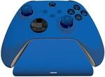 Razer Universelle Schnellladestation - Schnellladeger&auml;t f&uuml;r Xbox-Controller