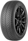 ARIVO Ganzjahresreifen 155/65 R14 TL 75T CARLORFUL A/S BSW M+S 3PMSF Allwetter