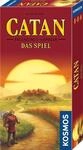 Kosmos 682699 Catan-Das Spiel Erg&auml;nzung f&uuml;r 5-6 Personen, Gesellschaftsspiel ab 10