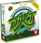 Piatnik 6680 - DKT Das klimaneutrale Talent