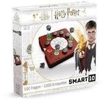 Piatnik 7246 - Smart 10 - Harry Potter /Smart Quizspiel Fans/F&uuml;r Zuhause und