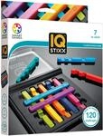 Spel IQ Stixx (6104030)