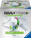 Ravensburger GraviTrax Power Element Elevator. Elektronisches Zubeh&ouml;r f&uuml;r