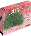 Feuerland: Fl&uuml;gelschlag Asien | 3. Erweiterung oder eigenst&auml;ndiges Spiel