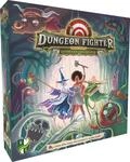 Horrible Guild Dungeon Fighter: Das Labyrinth der launischen L&uuml;fte - Deutsch -
