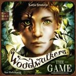 Magellan | Woodwalkers - The Game | Familienspiel | f&uuml;r 2 bis 4 Spieler ab 8...