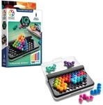 SmartGames IQ Six PRO