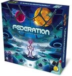 Strohmann Games Federation