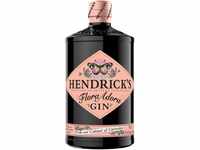 Hendrick's Flora Adora Gin - Limited Release, 70cl