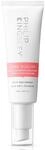 Philip Kingsley | Bond Builder Split-End-Heilmittel | Reparaturen und Dichtungen von