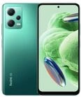 Xiaomi Redmi Note 12 5G 128GB/6GB Dual-SIM forest-green