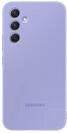 Samsung Silicone Case EF-PA546 f&uuml;r das Galaxy A54 5G, Handyh&uuml;lle,...