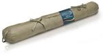 Beautissu Viento Zugluftstopper 100cm - T&uuml;rluftstopper Haust&uuml;r K&auml;ltestopper...