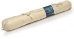 Beautissu Viento Zugluftstopper 100cm - T&uuml;rluftstopper Haust&uuml;r K&auml;ltestopper...