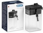 De'Longhi DeLonghi DLSC027 Milchbeh&auml;lter AS00001199 Kaffeemaschine