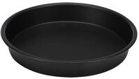 Pizza-Pfanne &Oslash; 20cm, Zubeh&ouml;r f&uuml;r Digitale XXL Hei&szlig;luftfritteusen 4,5 & 5,2 Ltr.