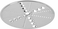 Bosch 00083577 Raspelscheibe