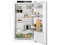 Siemens KI31RADD1 Einbau-Kühlschrank iQ500, integrierbarer Kühlautomat ohne