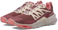 Salomon Patrol Outdoorschuhe f&uuml;r Kinder, Basic zum Laufen, sofortiger Komfort,