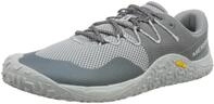 Merrell Trail Glove 7 Men's,Monument 47 EU