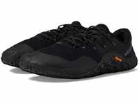 Merrell Herren Running Shoes, Schwarz, 46.5 EU