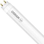Osram SubstiTUBE LED T8 PRO (HF) High Output 7.5W 1000lm - 830 Warmwei&szlig; | 60cm...