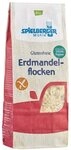 Erdmandelflocken - glutenfrei 250g