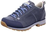 Dolomite 54 Low Fg Evo GTX Outdoorschuh